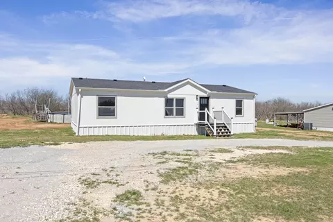 1730 Wildhorse Ln, Stephenville, TX 76401