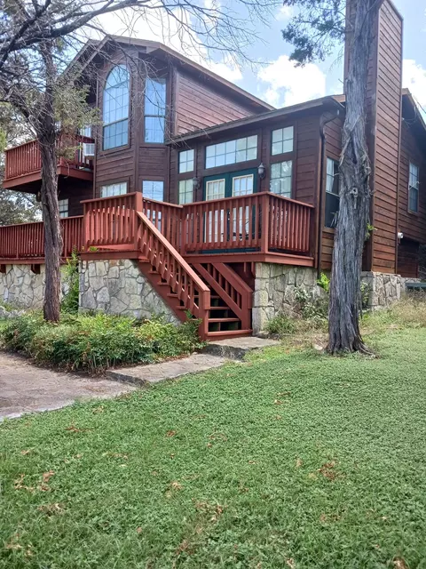 193 County Road 1513, Morgan, TX 76671