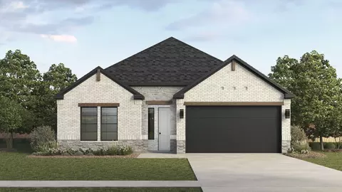 1112 Pitchfork Rd, Royse City, TX 75189