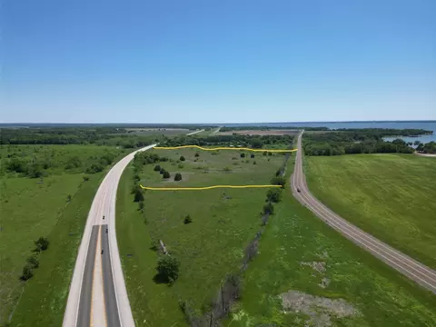 tbd State Highway 309, Corsicana, TX 75109