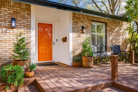 12106 Dixfield Dr, Dallas, TX 75218