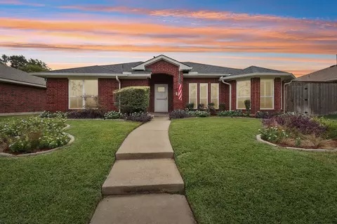 1708 Solitude Ct, Allen, TX 75002