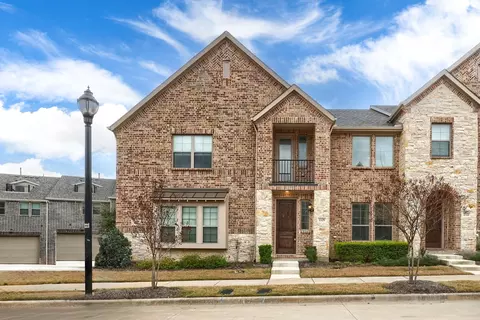 1329 Madison Ave, Flower Mound, TX 75028