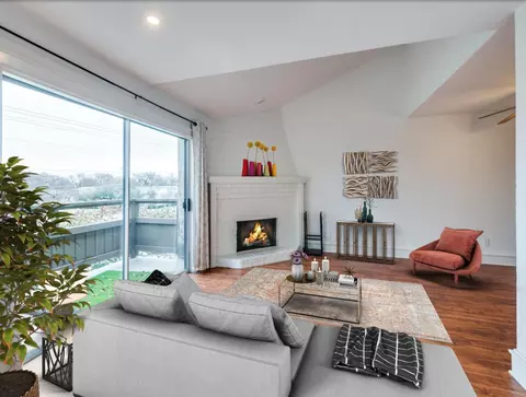 4800 Northway Dr #2M, Dallas, TX 75206