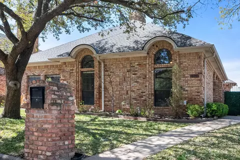 2308 Wild Turkey Trl, Arlington, TX 76016