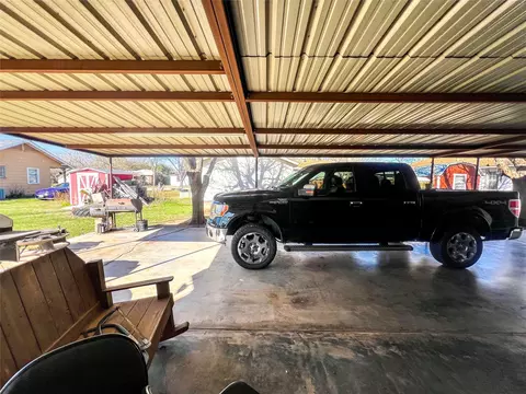 Other - 805 N 11th St, Haskell, TX 79521 photo 6 of 9