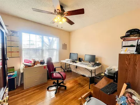 Other - 805 N 11th St, Haskell, TX 79521 photo 4 of 9