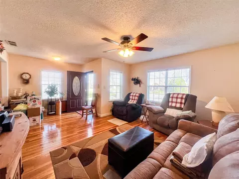 Other - 805 N 11th St, Haskell, TX 79521 photo 1 of 9