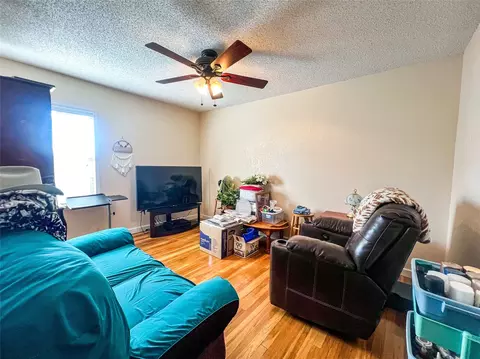 Other - 805 N 11th St, Haskell, TX 79521 photo 5 of 9