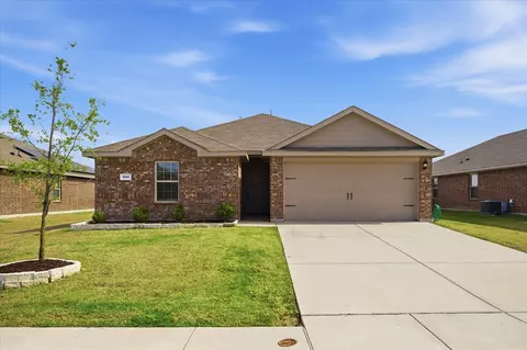 602 Iron Hill Ln, Royse City, TX 75189