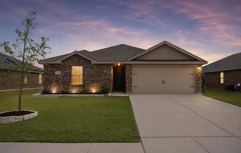 602 Iron Hill Ln, Royse City, TX 75189
