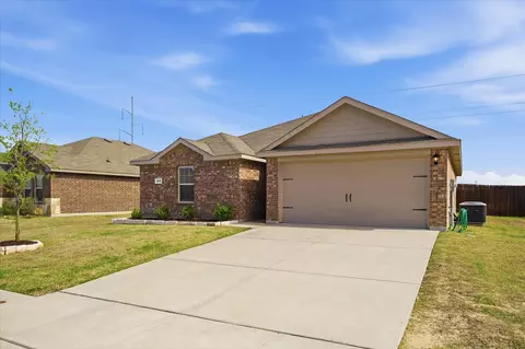 602 Iron Hill Ln, Royse City, TX 75189