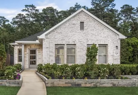3513 Hank Dr, Heartland, TX 75114