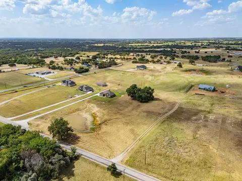 2160 County Road 4371, Decatur, TX 76234