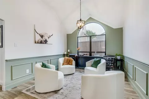 8000 Heritage Palms Trl, Mckinney, TX 75070