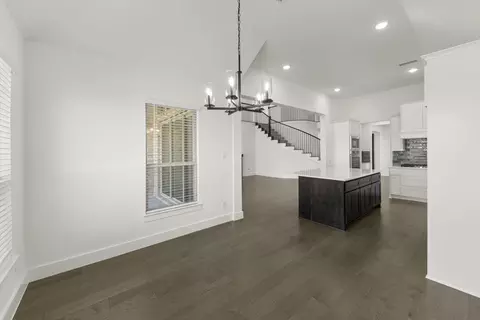 1335 Eclipse Way, Lucas, TX 75098 photo 18