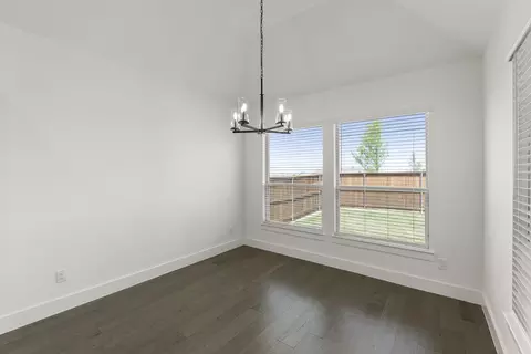 1335 Eclipse Way, Lucas, TX 75098 photo 17