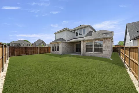 1335 Eclipse Way, Lucas, TX 75098 photo 30