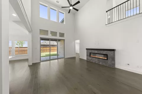 1335 Eclipse Way, Lucas, TX 75098 photo 8