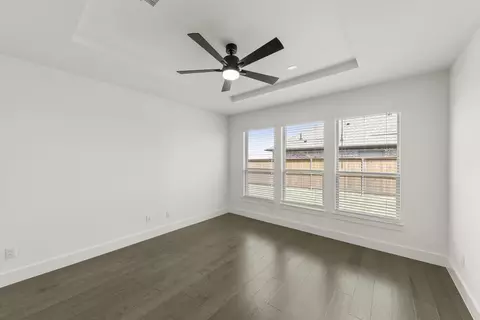 1335 Eclipse Way, Lucas, TX 75098 photo 19