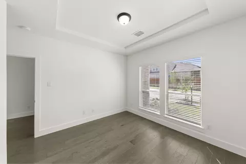 1335 Eclipse Way, Lucas, TX 75098 photo 4