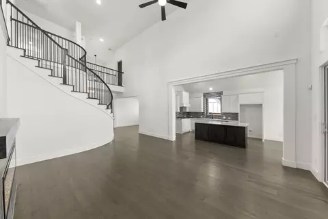 1335 Eclipse Way, Lucas, TX 75098 photo 9