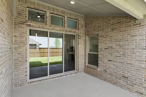 1335 Eclipse Way, Lucas, TX 75098 photo 29