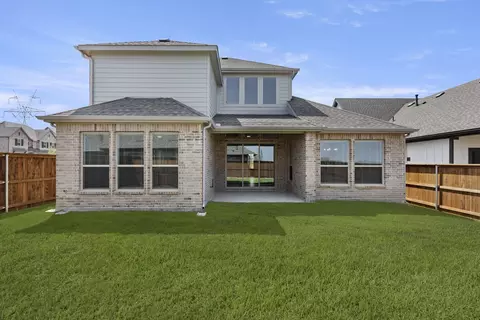 1335 Eclipse Way, Lucas, TX 75098 photo 31