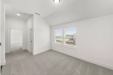 1335 Eclipse Way, Lucas, TX 75098 photo 26