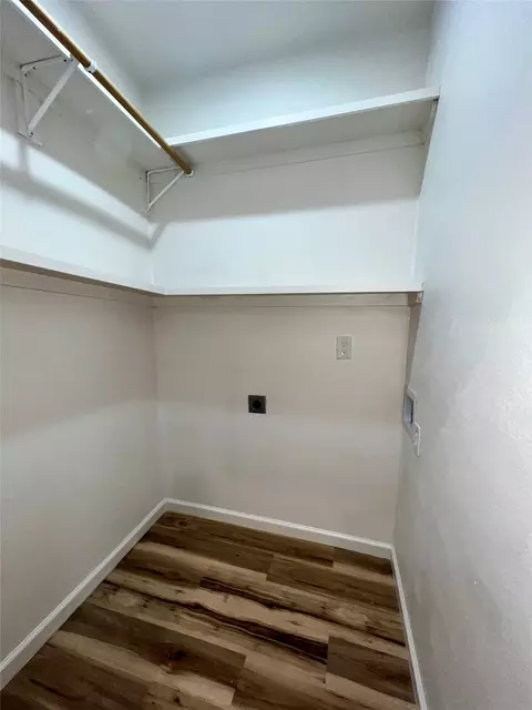 Other - 309 E Pine St, Jacksboro, TX 76458 photo 1 of 1
