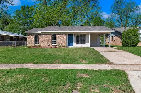 3986 Stuart Ave, Bossier City, LA 71112