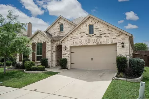 3605 Northstar Ln, Little Elm, TX 75068