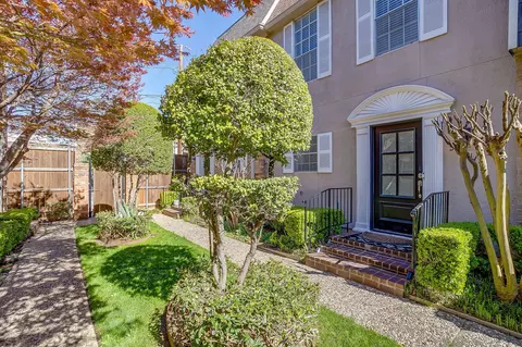 2727 Shelby Ave #S, Dallas, TX 75219