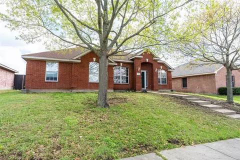 2108 Acorn Grv, Mesquite, TX 75181