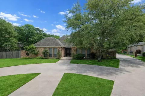 3160 Stacy Ln, Paris, TX 75460
