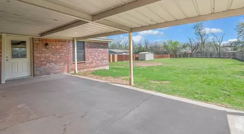 Other - 233 Thompson Cir, Lorena, TX 76655 photo 7 of 7