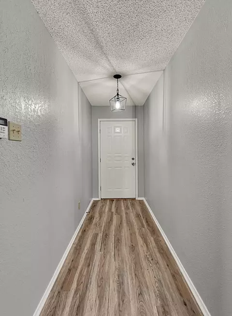 Entry Way - 233 Thompson Cir, Lorena, TX 76655 photo 1 of 1
