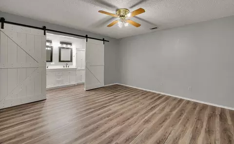 Other - 233 Thompson Cir, Lorena, TX 76655 photo 2 of 7