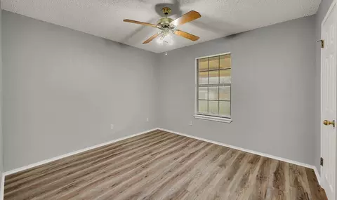 Bedroom - 233 Thompson Cir, Lorena, TX 76655 photo 2 of 2