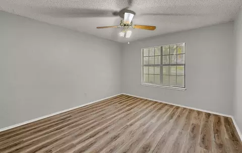 Other - 233 Thompson Cir, Lorena, TX 76655 photo 4 of 7