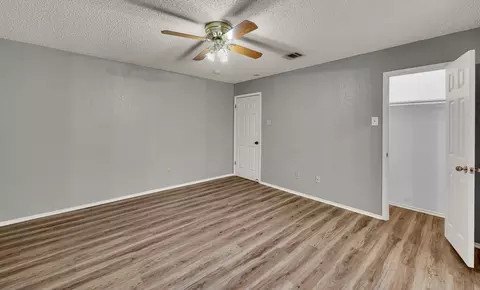 Bedroom - 233 Thompson Cir, Lorena, TX 76655 photo 1 of 2