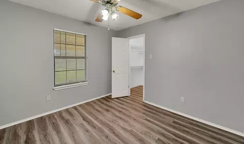 Other - 233 Thompson Cir, Lorena, TX 76655 photo 5 of 7
