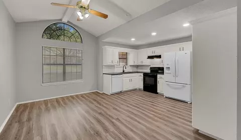 Other - 233 Thompson Cir, Lorena, TX 76655 photo 1 of 7
