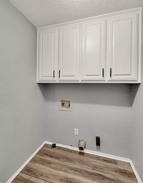 Other - 233 Thompson Cir, Lorena, TX 76655 photo 6 of 7