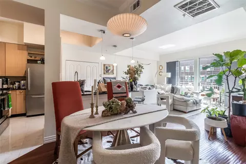 3225 Turtle Creek Blvd #520, Dallas, TX 75219