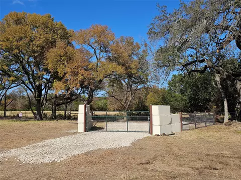 tbd 2938 Acres Greenbriar Rd, Gatesville, TX 76528
