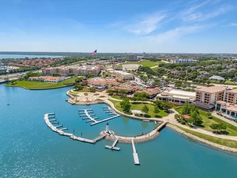 2187 Portofino Dr, Rockwall, TX 75032