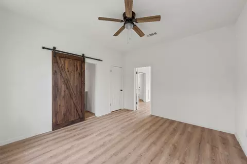 Other - 1504 Proctor Ave, Waco, TX 76708 photo 6 of 7