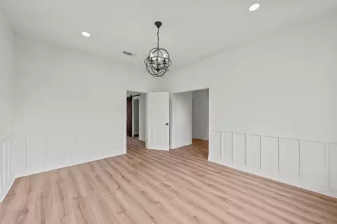 Other - 1504 Proctor Ave, Waco, TX 76708 photo 2 of 7