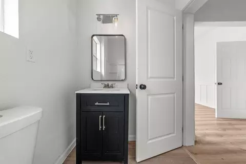 Other - 1504 Proctor Ave, Waco, TX 76708 photo 5 of 7